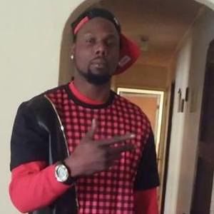 Meet your Posher, Sterling